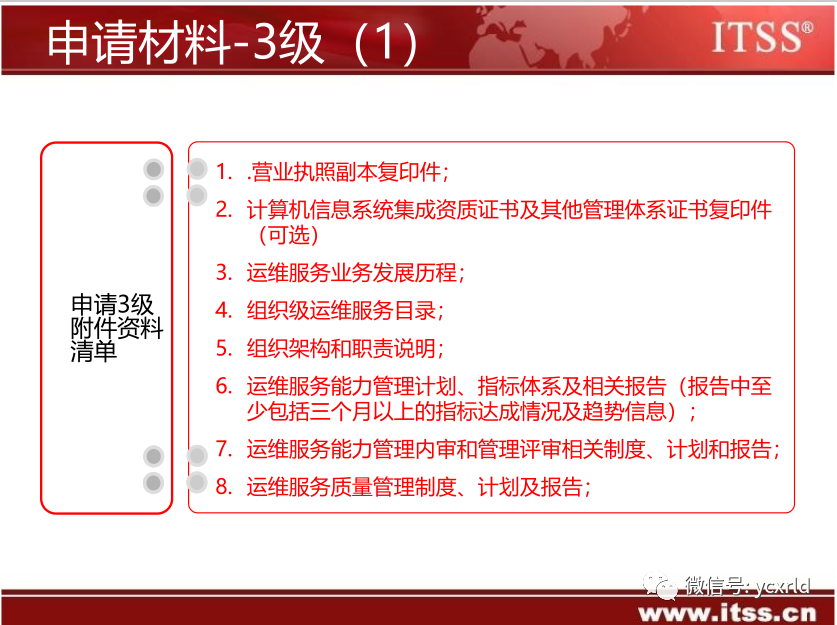 9d28b534f9122f2ba4eb7023a8b39864.png