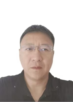 1736752784378947.jpg