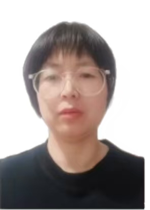 1736753902575215.jpg